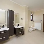 Apartment Penthouse Aurora Manjadvorci