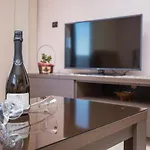 Penthouse Aurora Apartment